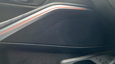 BMW 3 Series 320i M Sport 5dr Step Auto Petrol Estate